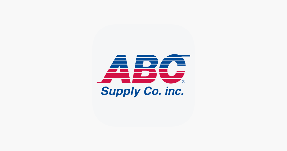 ABC Supply