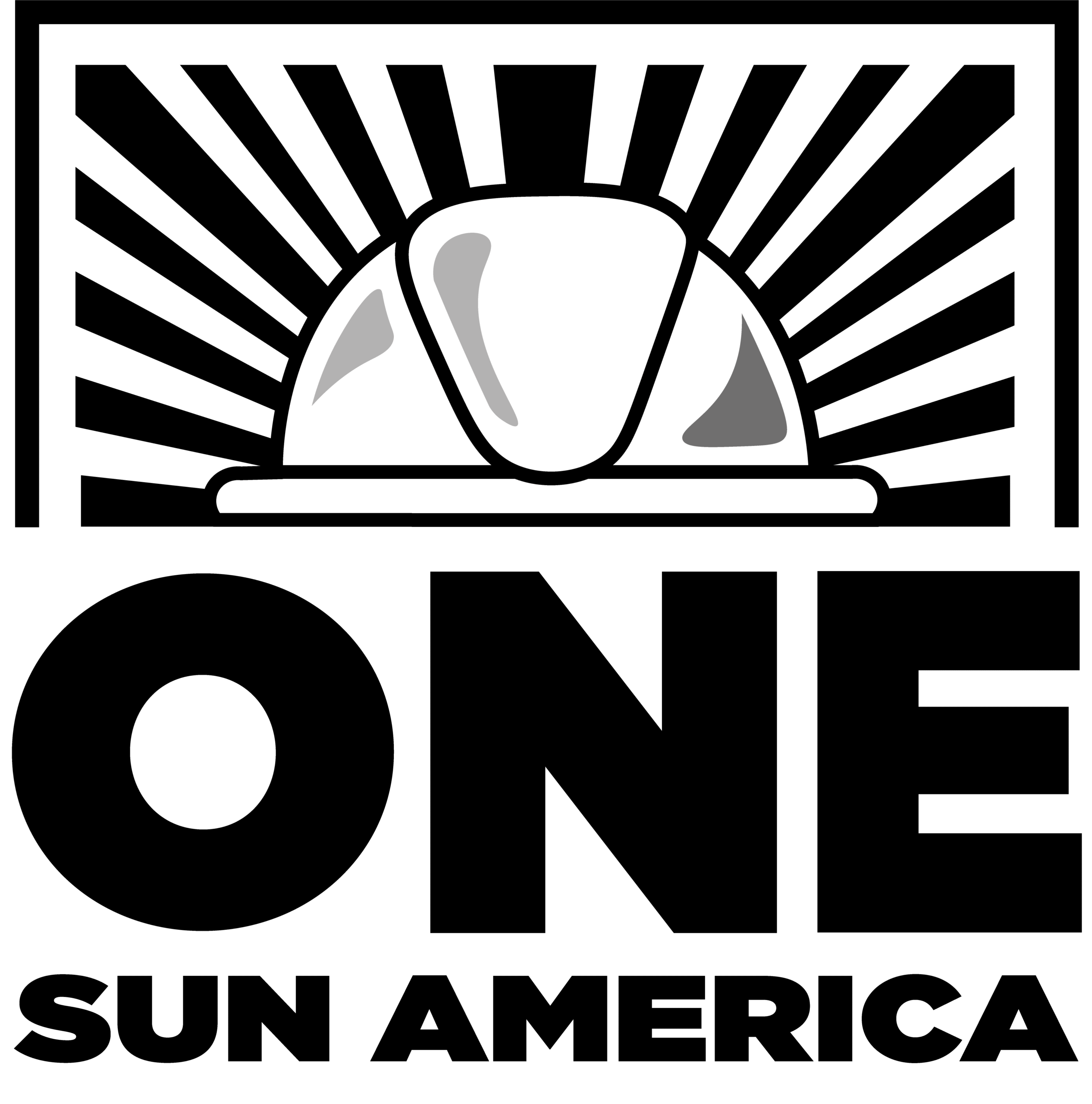 One Sun America